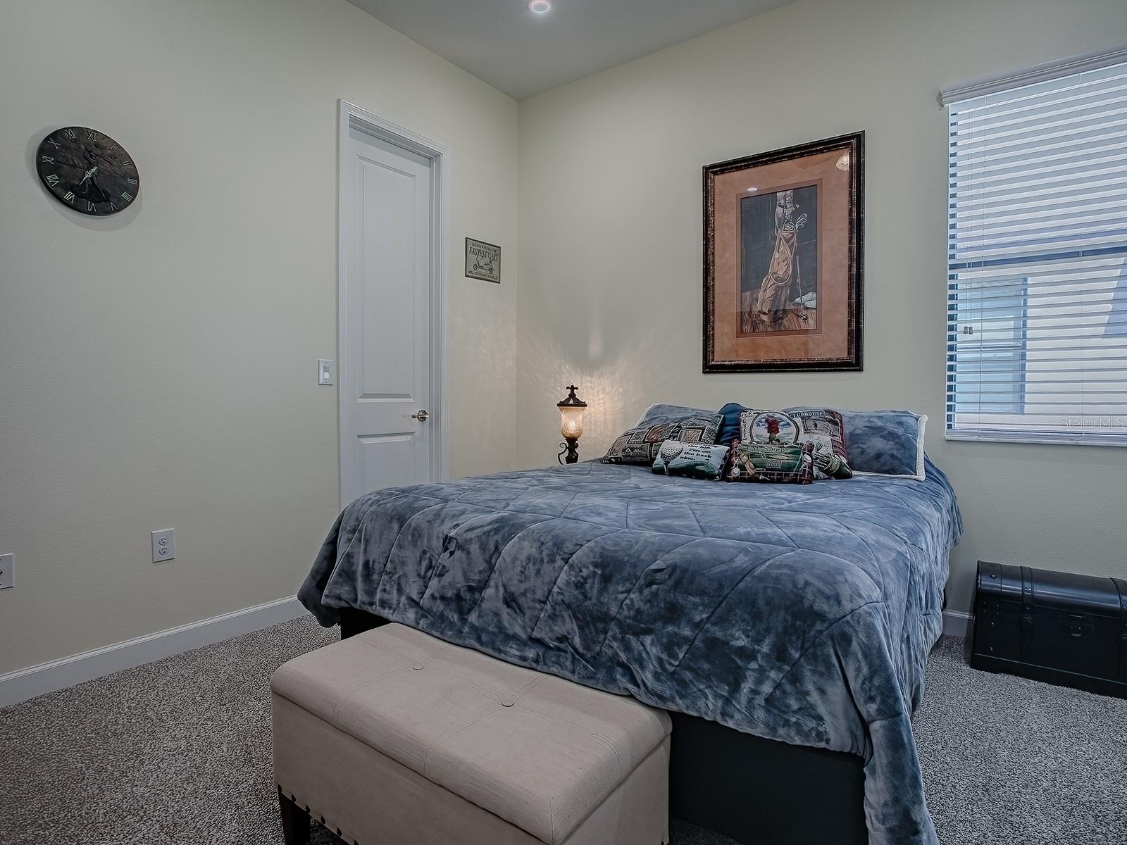 1408 DEUCE CIR, DAVENPORT, FL, 33896