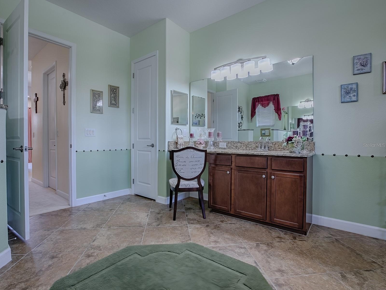 1408 DEUCE CIR, DAVENPORT, FL, 33896