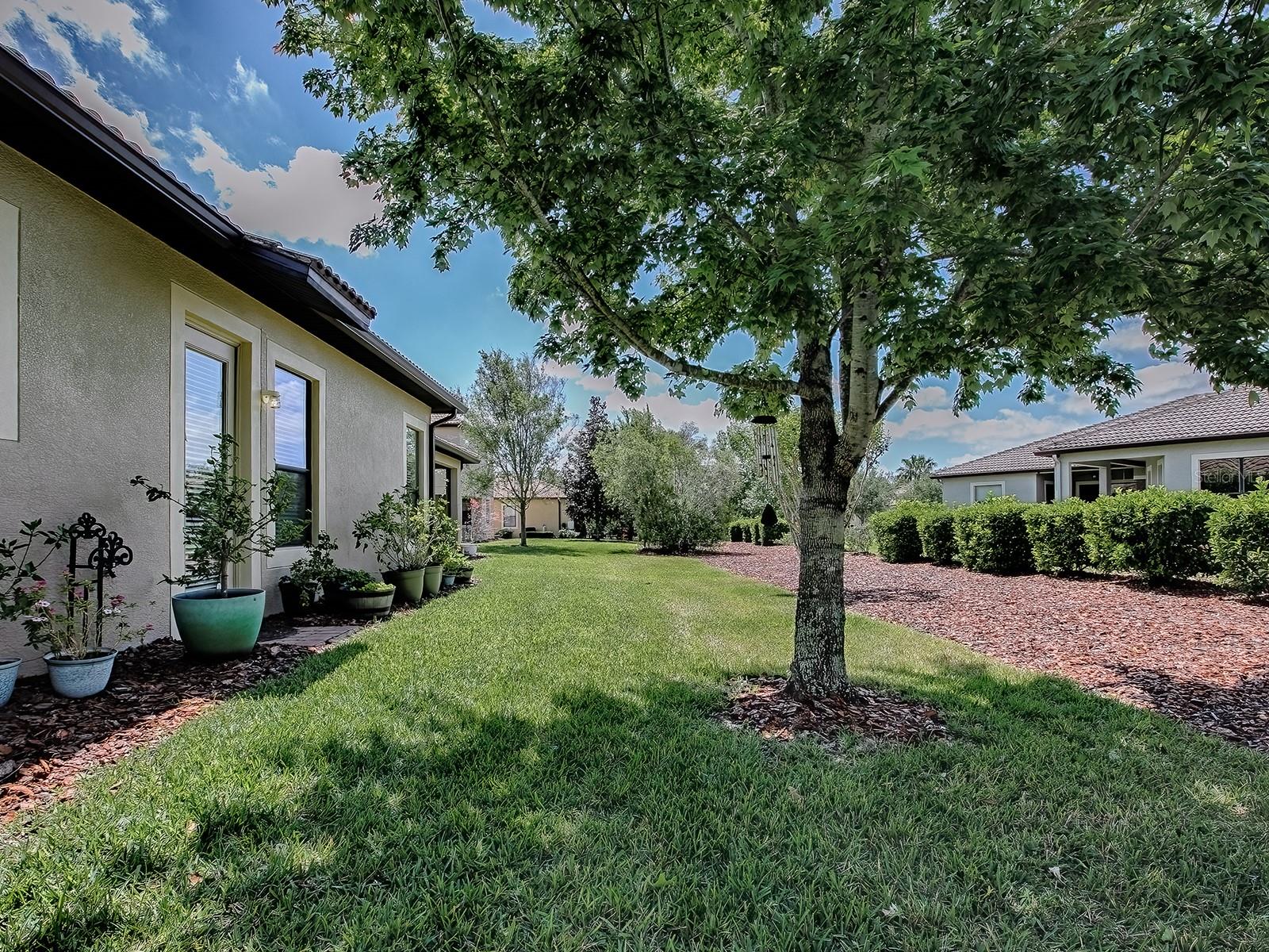1408 DEUCE CIR, DAVENPORT, FL, 33896
