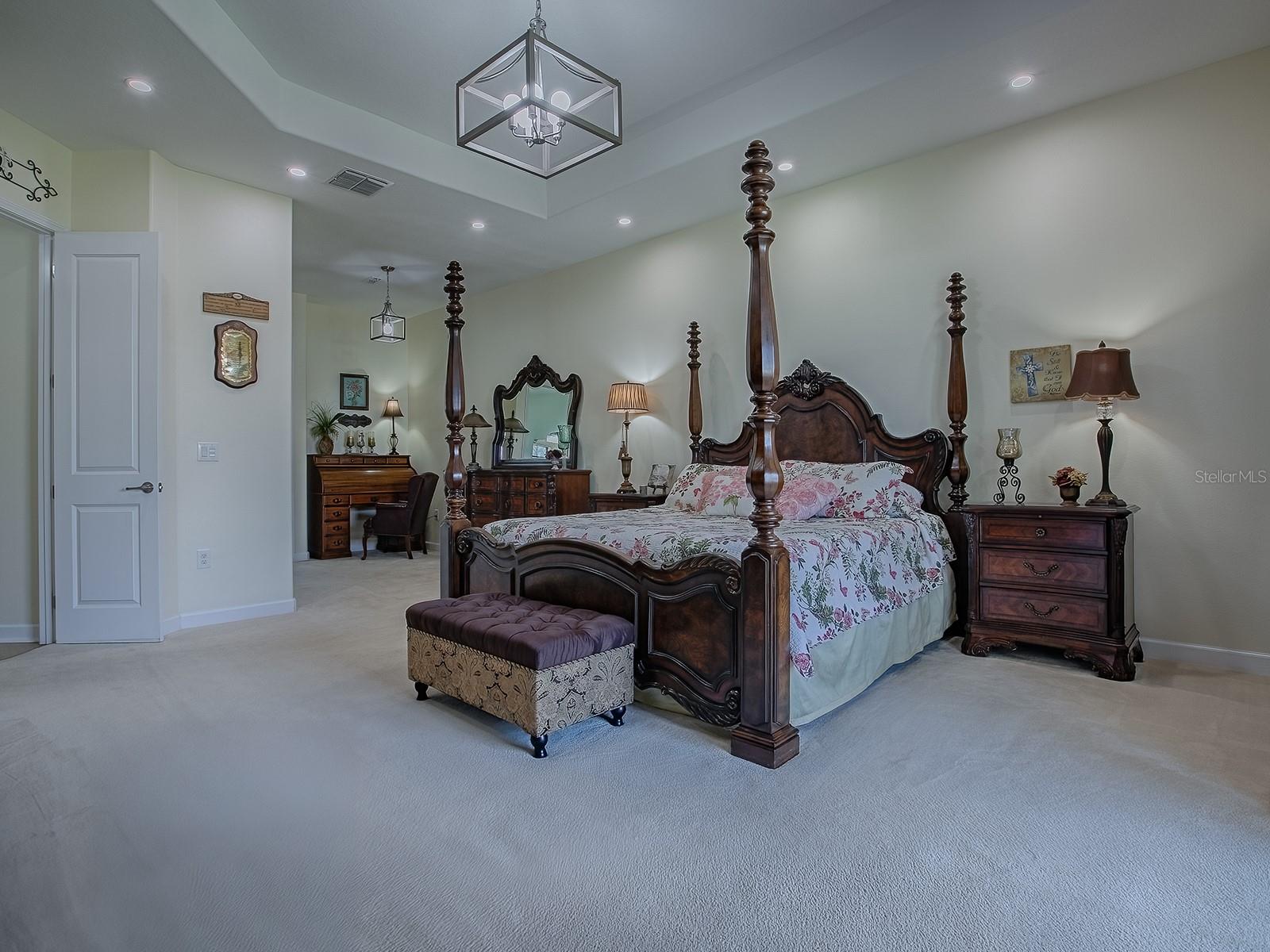 1408 DEUCE CIR, DAVENPORT, FL, 33896