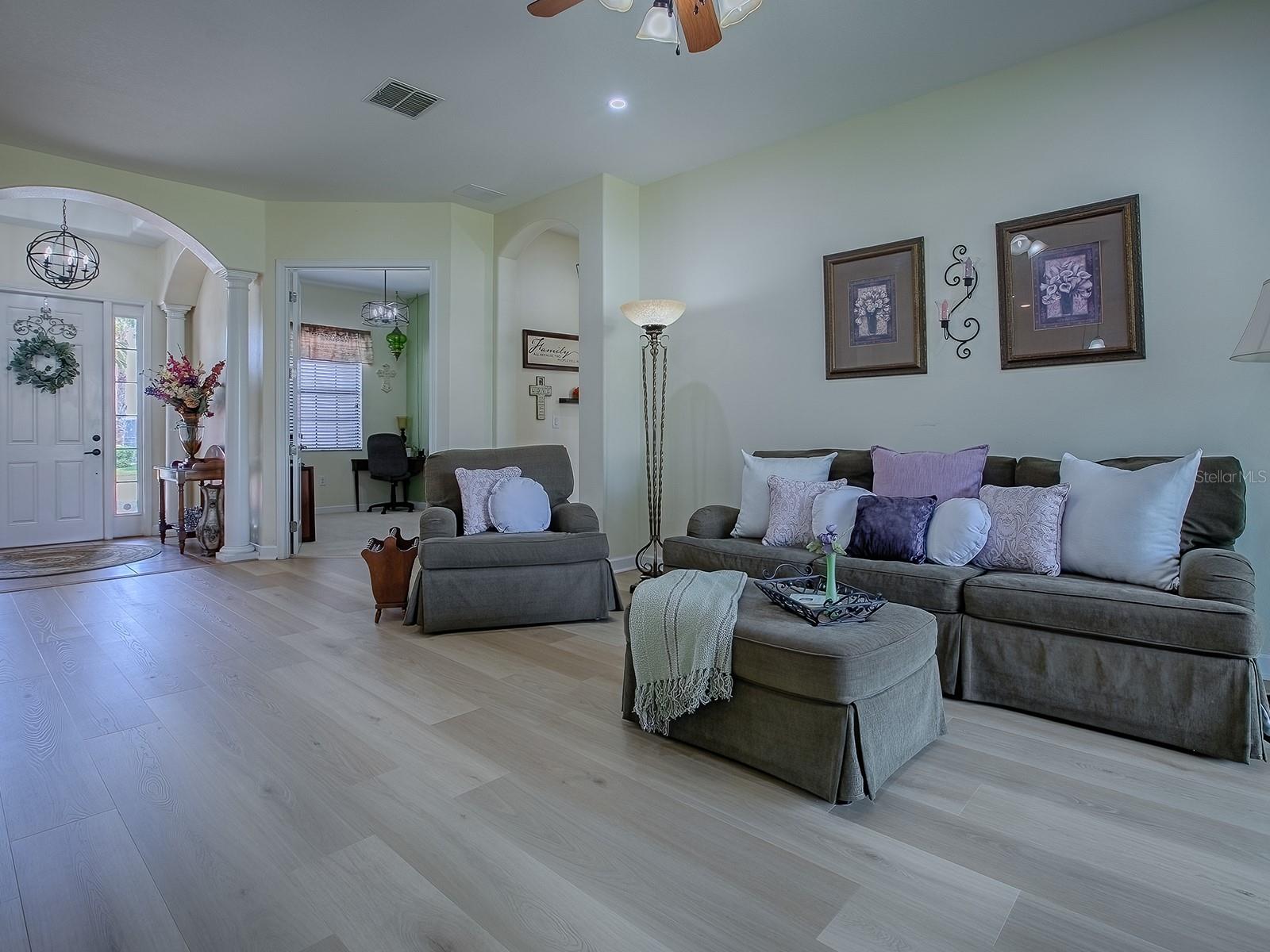 1408 DEUCE CIR, DAVENPORT, FL, 33896