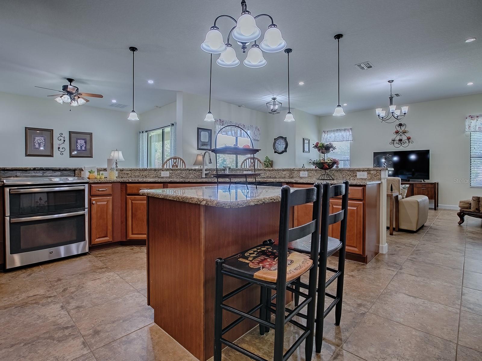 1408 DEUCE CIR, DAVENPORT, FL, 33896
