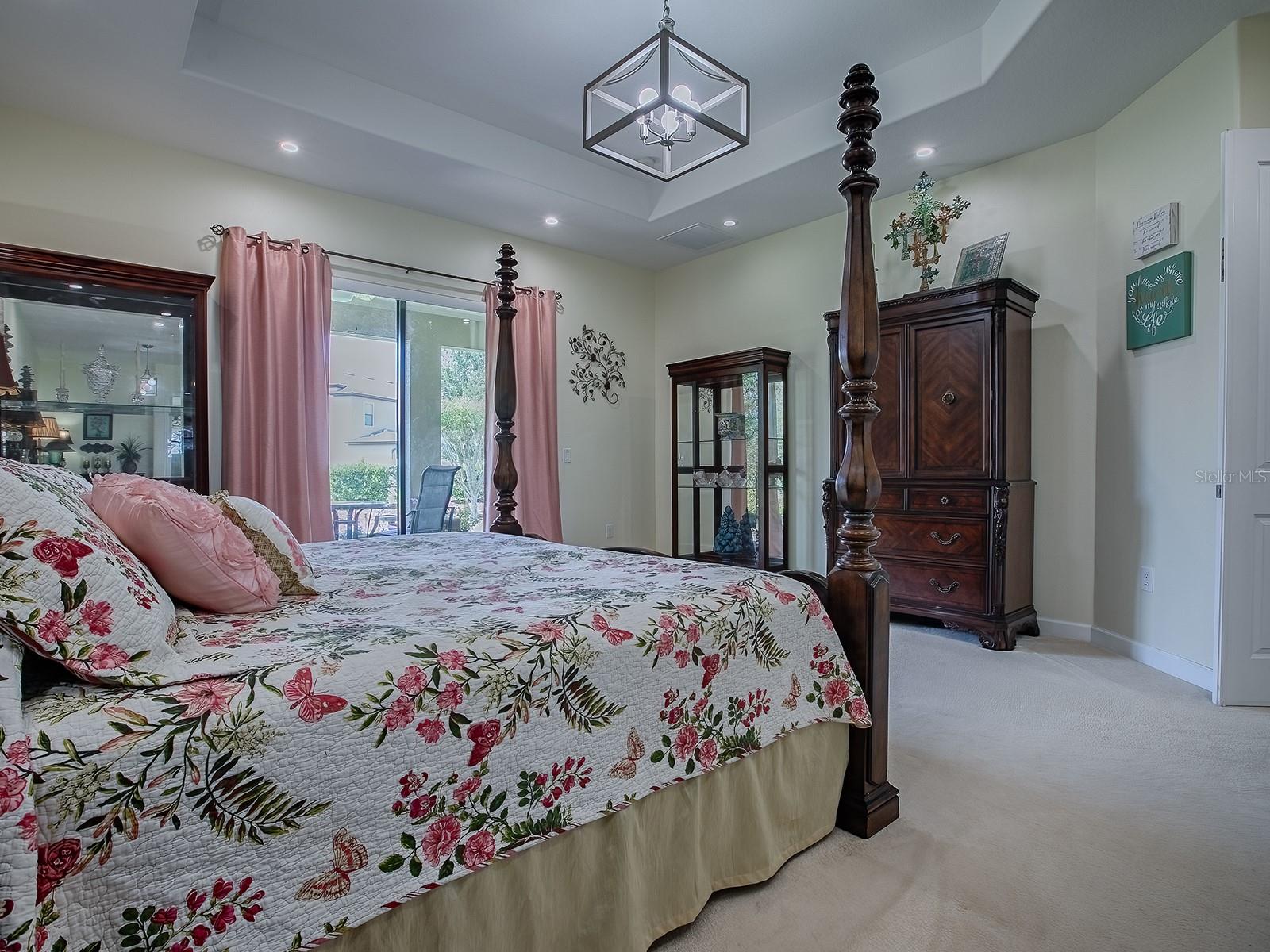 1408 DEUCE CIR, DAVENPORT, FL, 33896