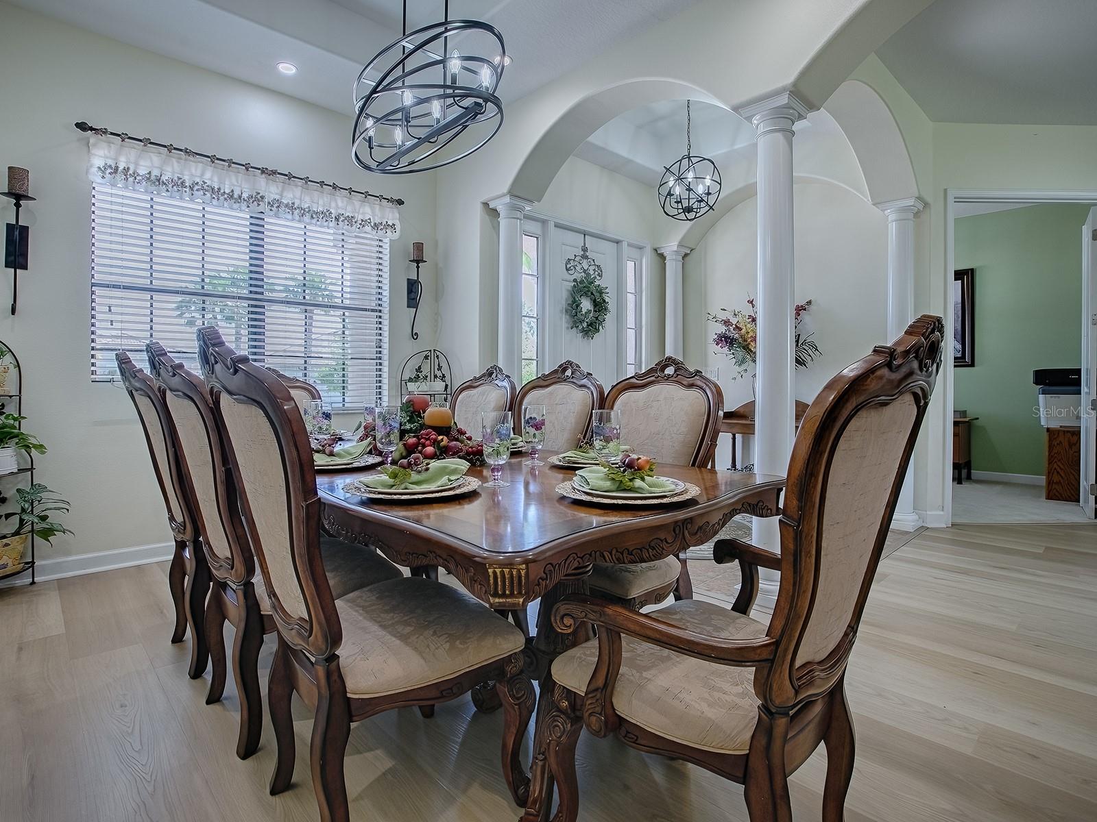 1408 DEUCE CIR, DAVENPORT, FL, 33896