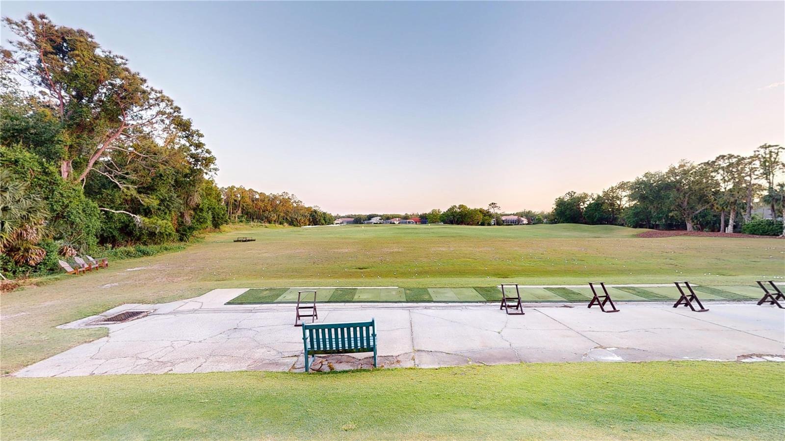 17833 GREEN WILLOW DR, TAMPA, FL, 33647