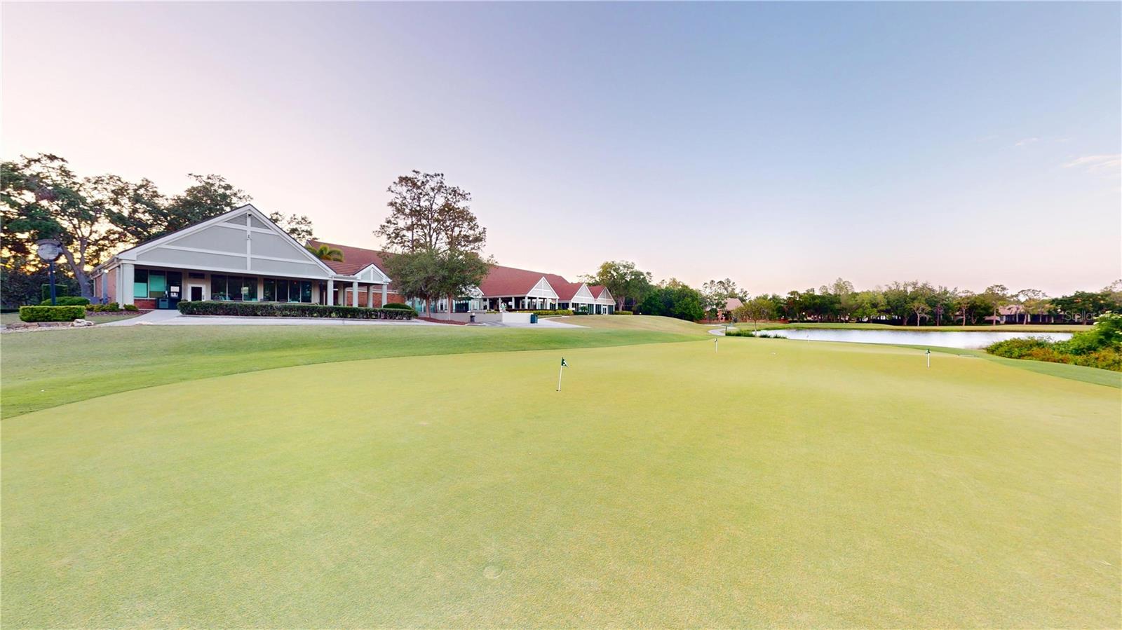 17833 GREEN WILLOW DR, TAMPA, FL, 33647