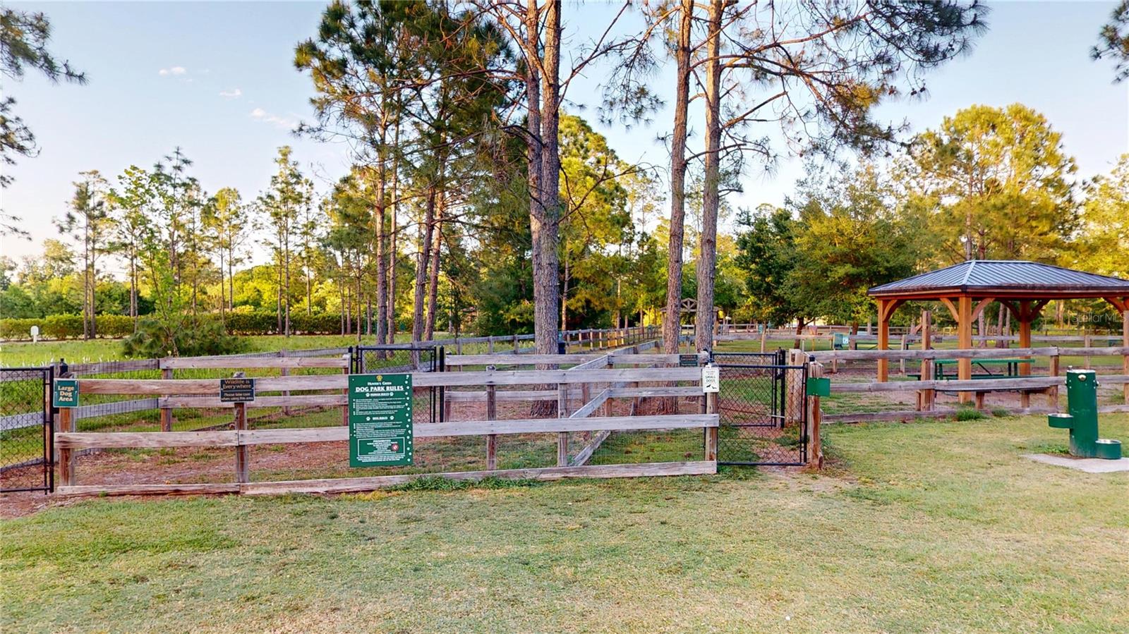 17833 GREEN WILLOW DR, TAMPA, FL, 33647