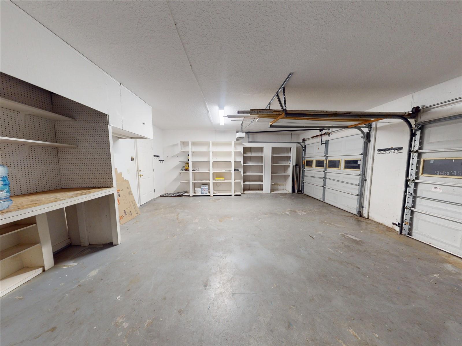 17833 GREEN WILLOW DR, TAMPA, FL, 33647