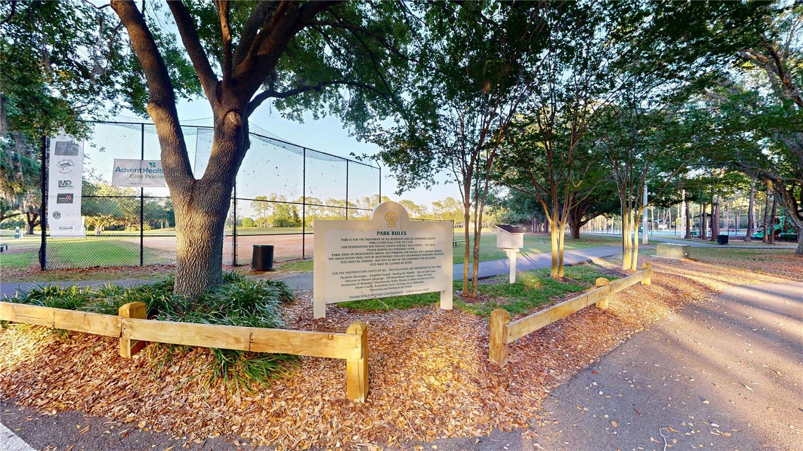 17833 GREEN WILLOW DR, TAMPA, FL, 33647