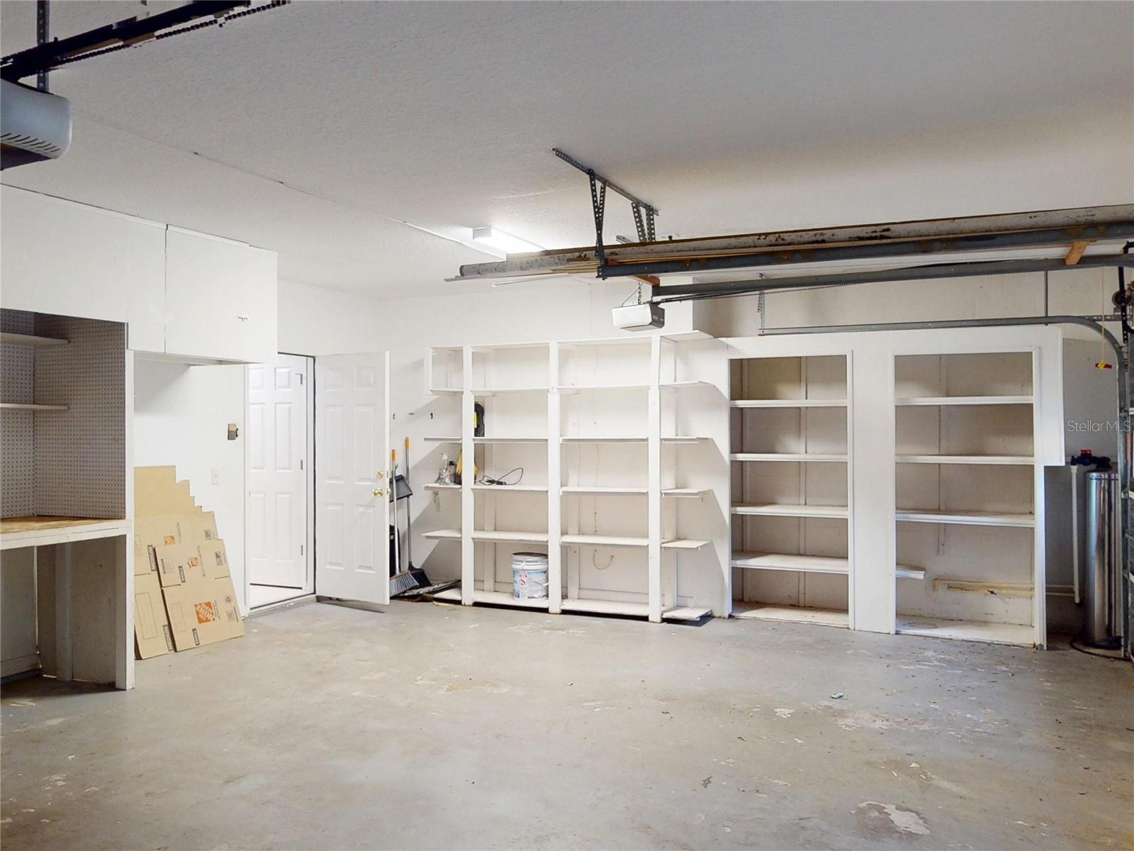 17833 GREEN WILLOW DR, TAMPA, FL, 33647