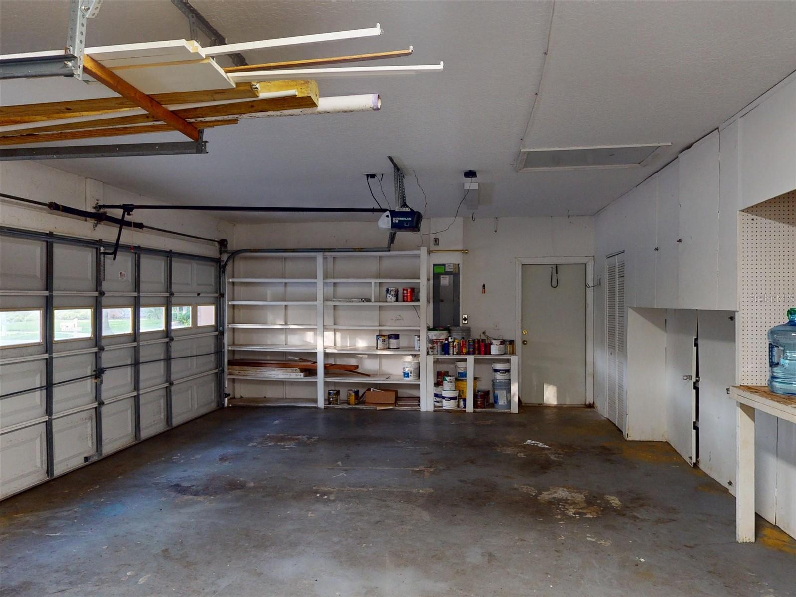 17833 GREEN WILLOW DR, TAMPA, FL, 33647