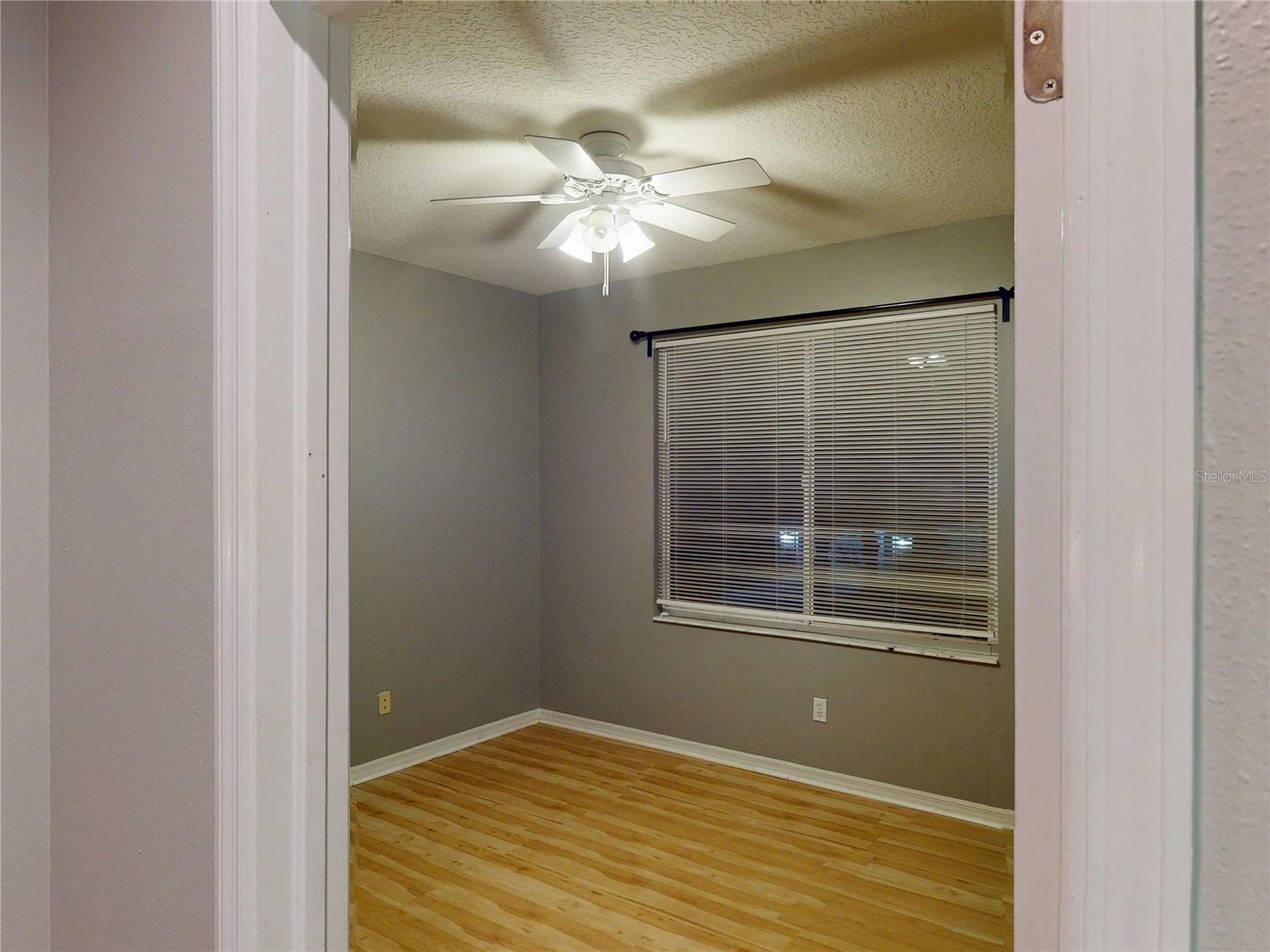 17833 GREEN WILLOW DR, TAMPA, FL, 33647