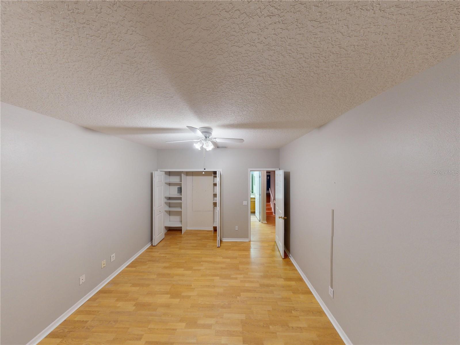 17833 GREEN WILLOW DR, TAMPA, FL, 33647