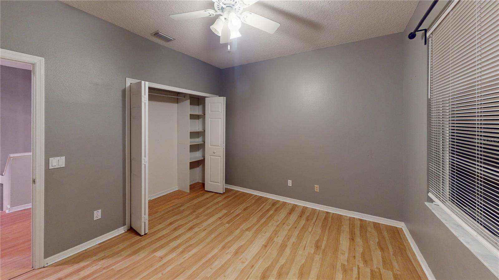 17833 GREEN WILLOW DR, TAMPA, FL, 33647