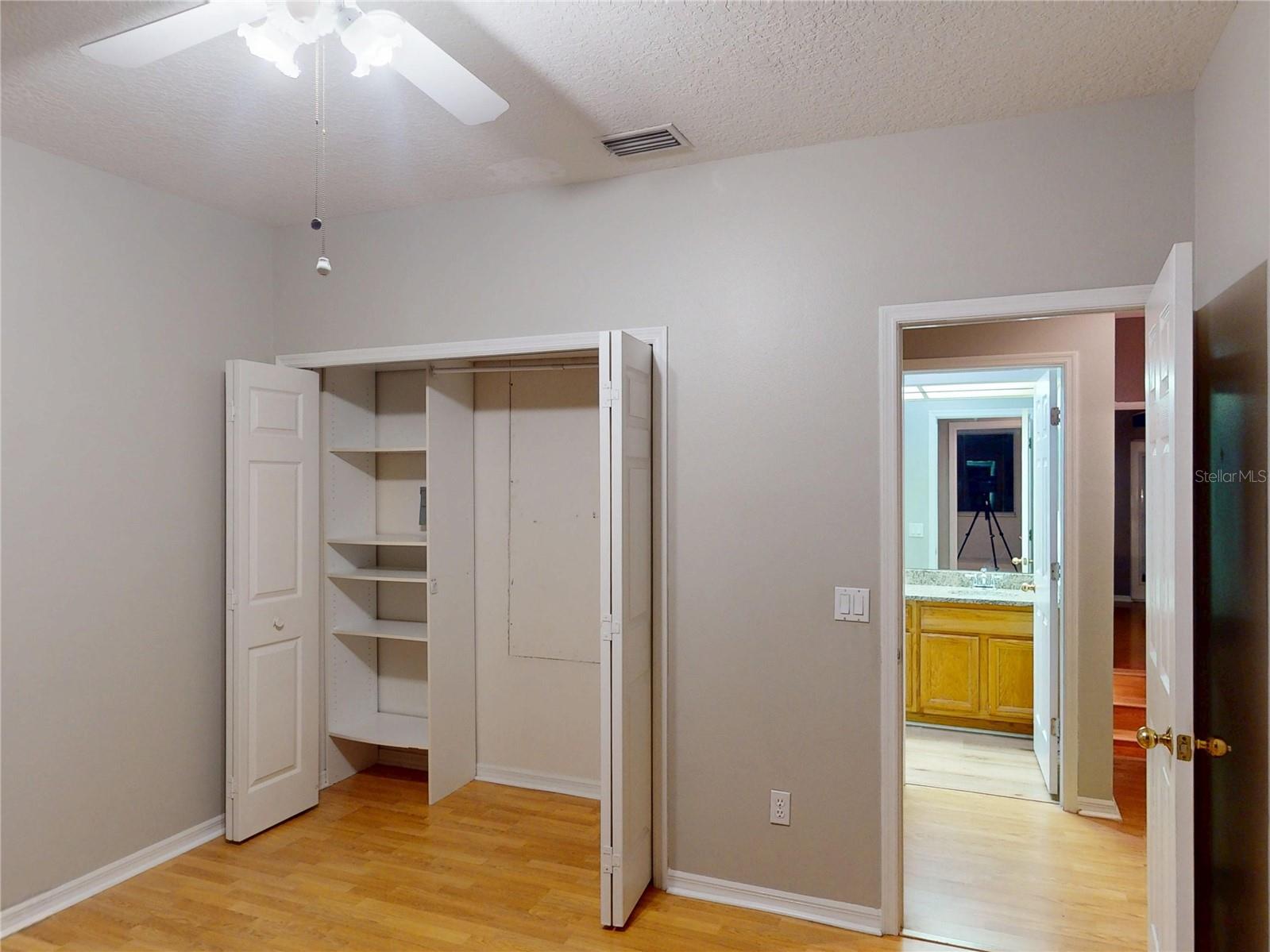 17833 GREEN WILLOW DR, TAMPA, FL, 33647