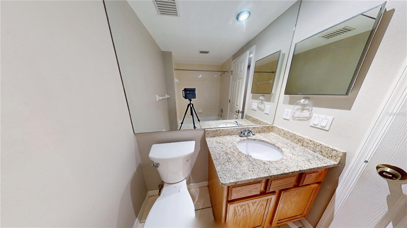 17833 GREEN WILLOW DR, TAMPA, FL, 33647