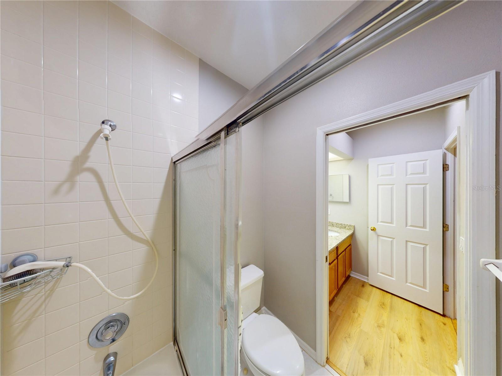 17833 GREEN WILLOW DR, TAMPA, FL, 33647