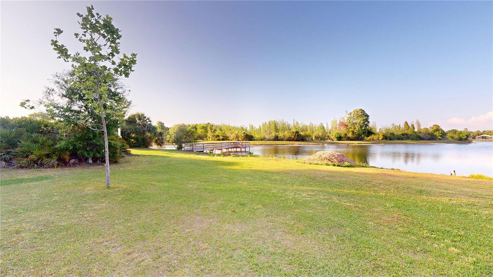 17833 GREEN WILLOW DR, TAMPA, FL, 33647