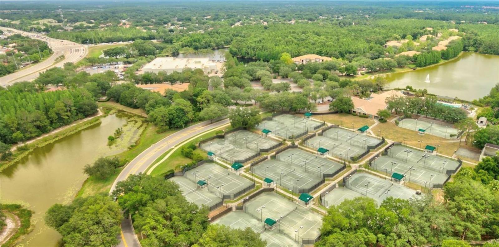 17833 GREEN WILLOW DR, TAMPA, FL, 33647