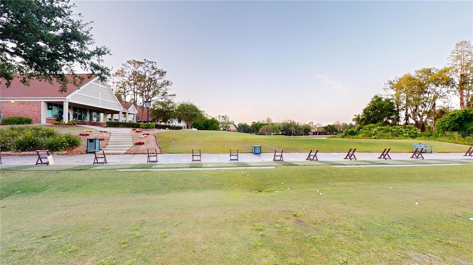 17833 GREEN WILLOW DR, TAMPA, FL, 33647