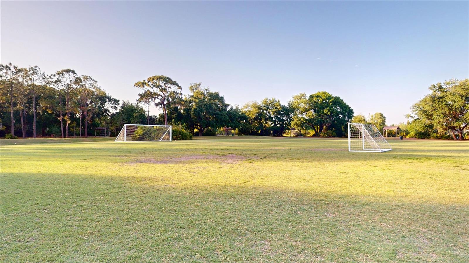 17833 GREEN WILLOW DR, TAMPA, FL, 33647