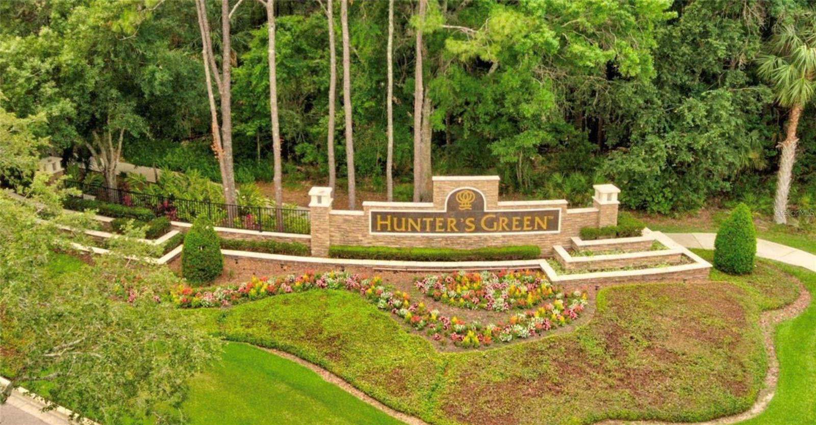 17833 GREEN WILLOW DR, TAMPA, FL, 33647