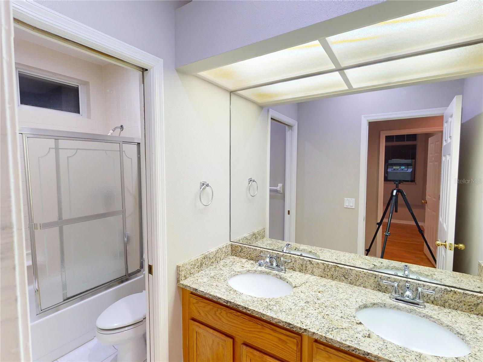 17833 GREEN WILLOW DR, TAMPA, FL, 33647