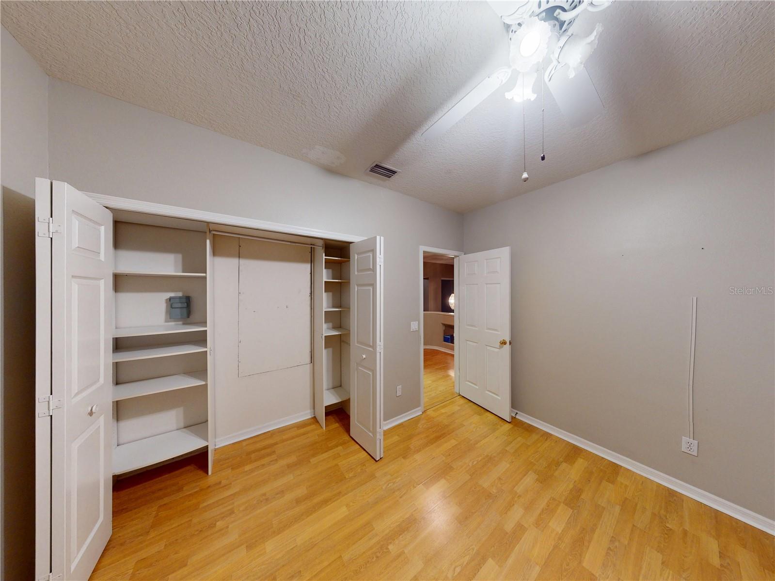 17833 GREEN WILLOW DR, TAMPA, FL, 33647