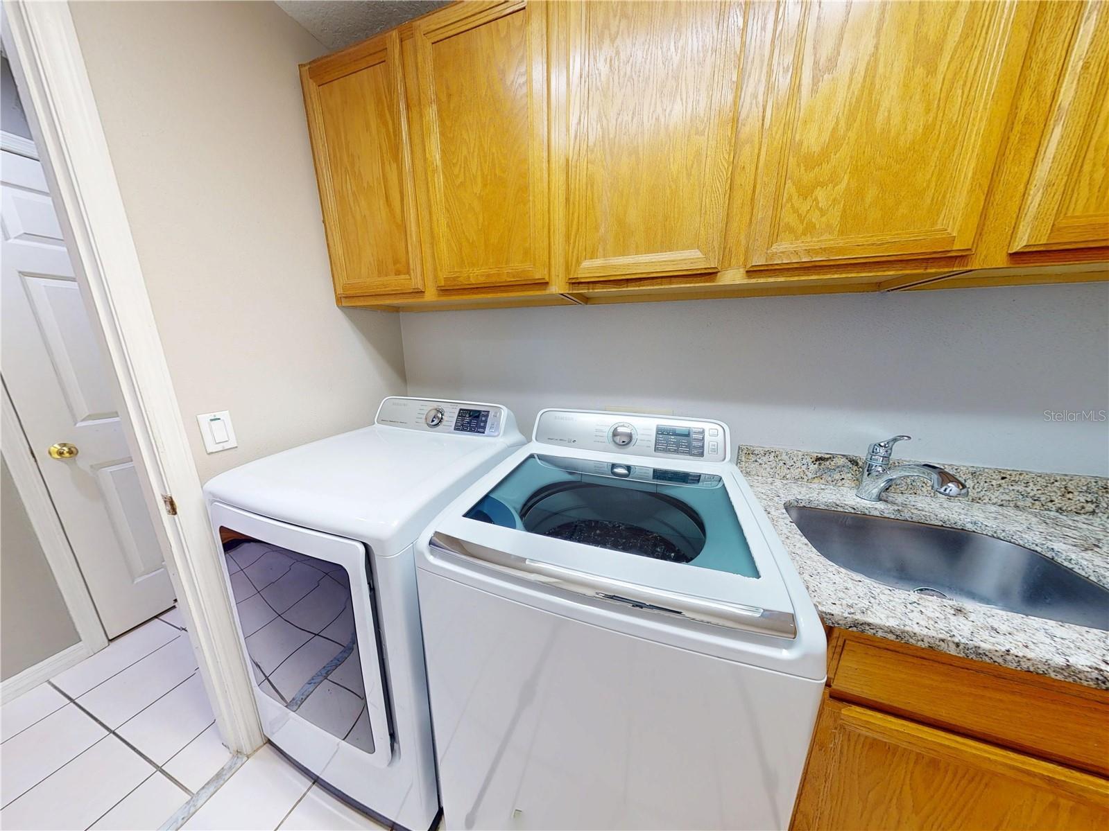 17833 GREEN WILLOW DR, TAMPA, FL, 33647