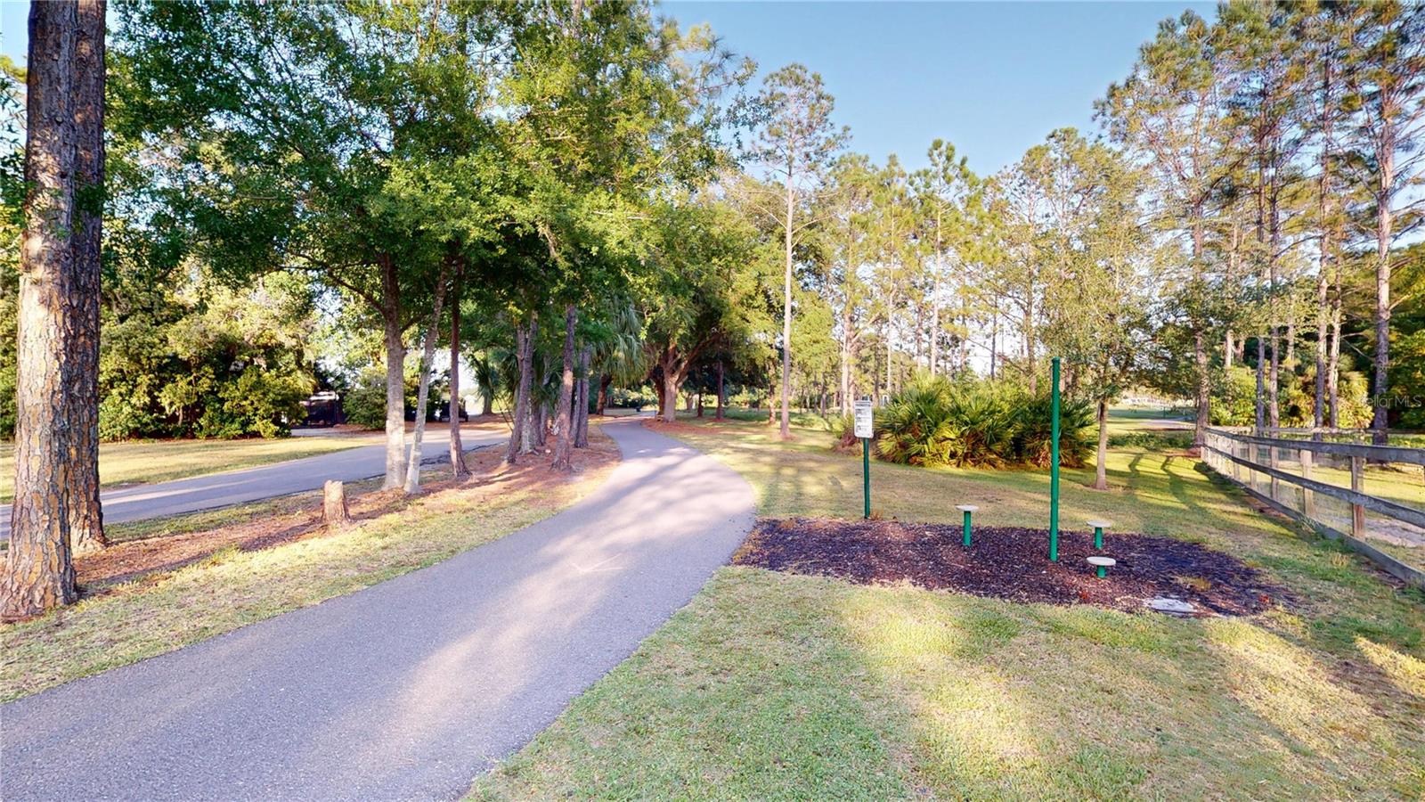 17833 GREEN WILLOW DR, TAMPA, FL, 33647