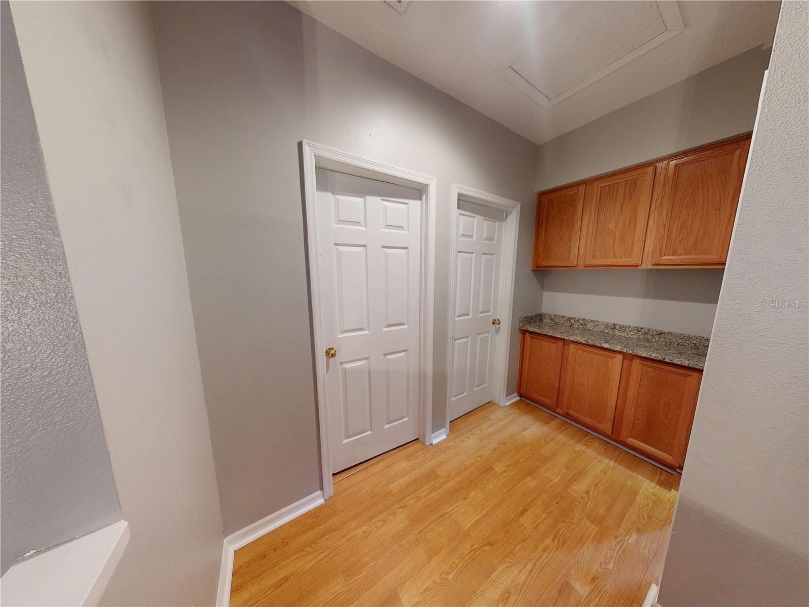 17833 GREEN WILLOW DR, TAMPA, FL, 33647