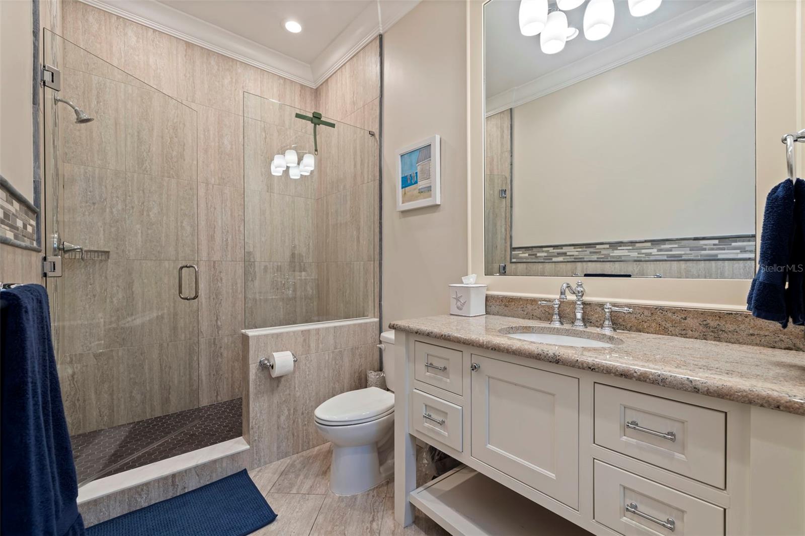 310 8TH AVE N, ST PETERSBURG, FL, 33701