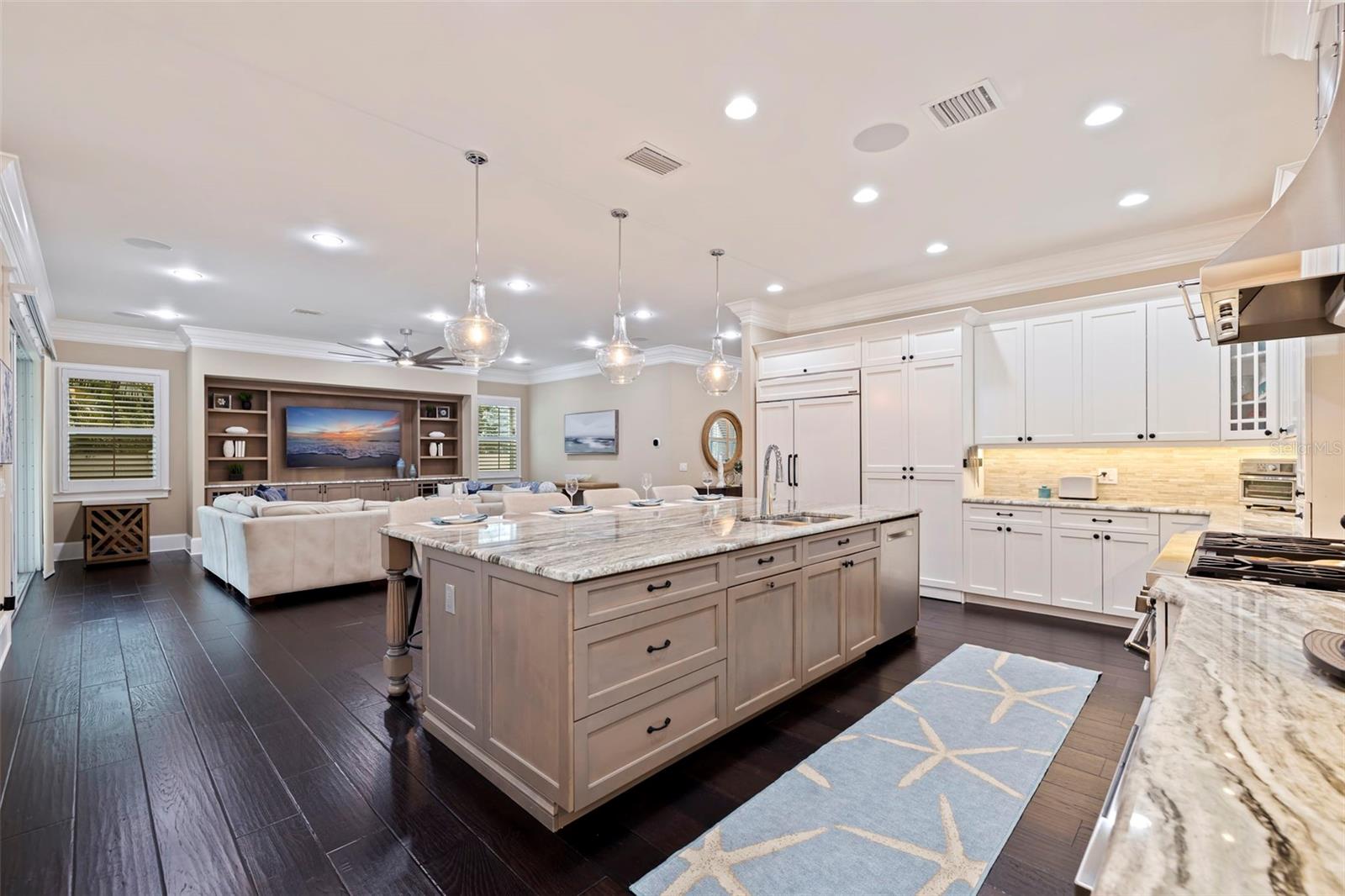 310 8TH AVE N, ST PETERSBURG, FL, 33701