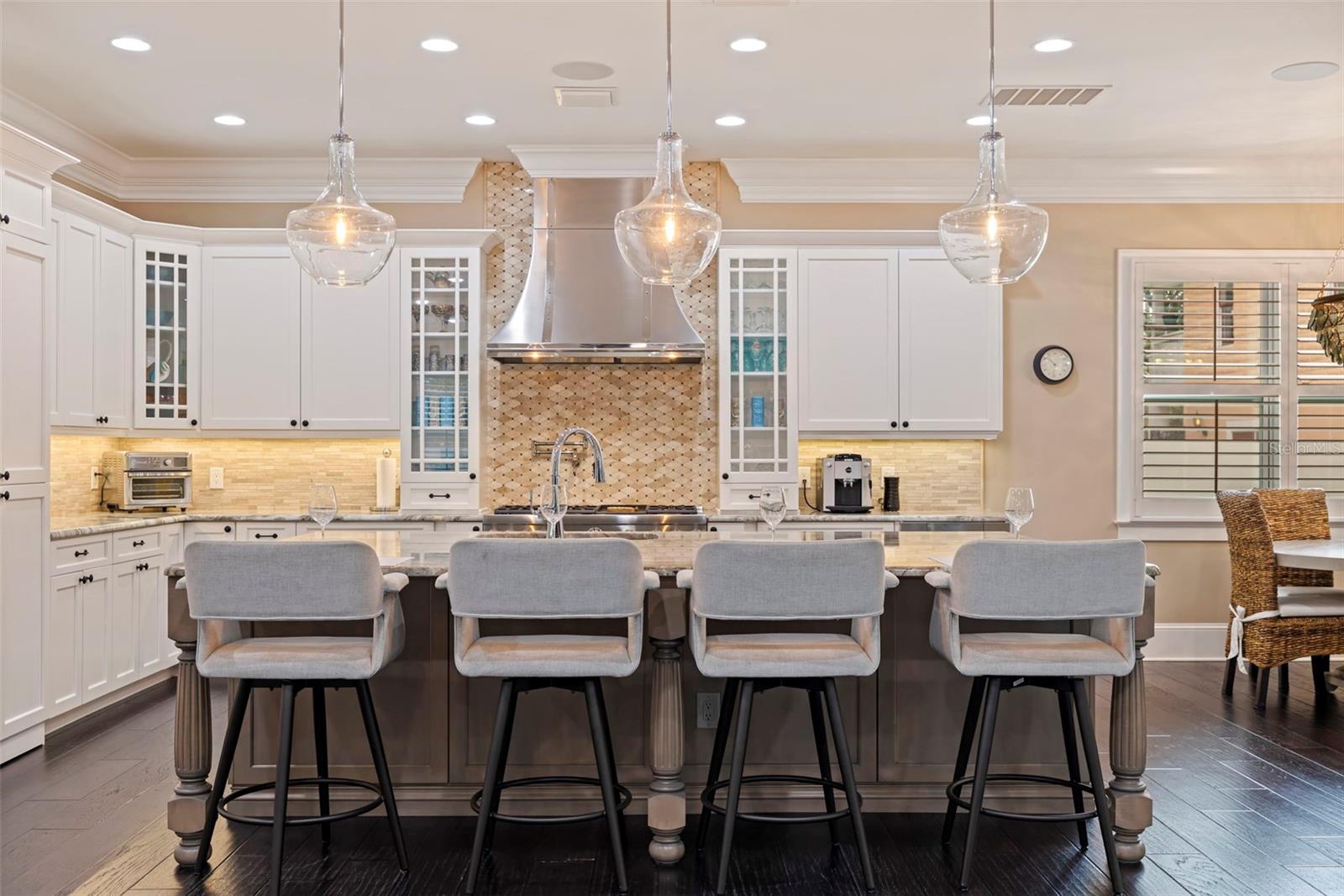 310 8TH AVE N, ST PETERSBURG, FL, 33701