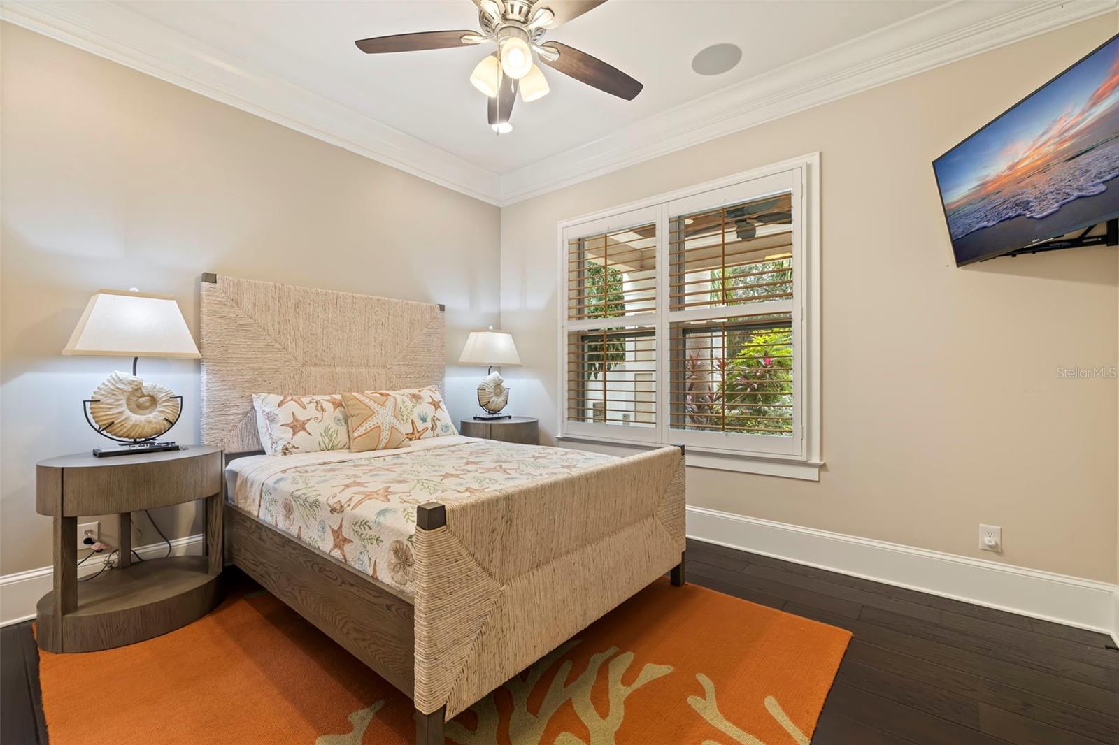 310 8TH AVE N, ST PETERSBURG, FL, 33701