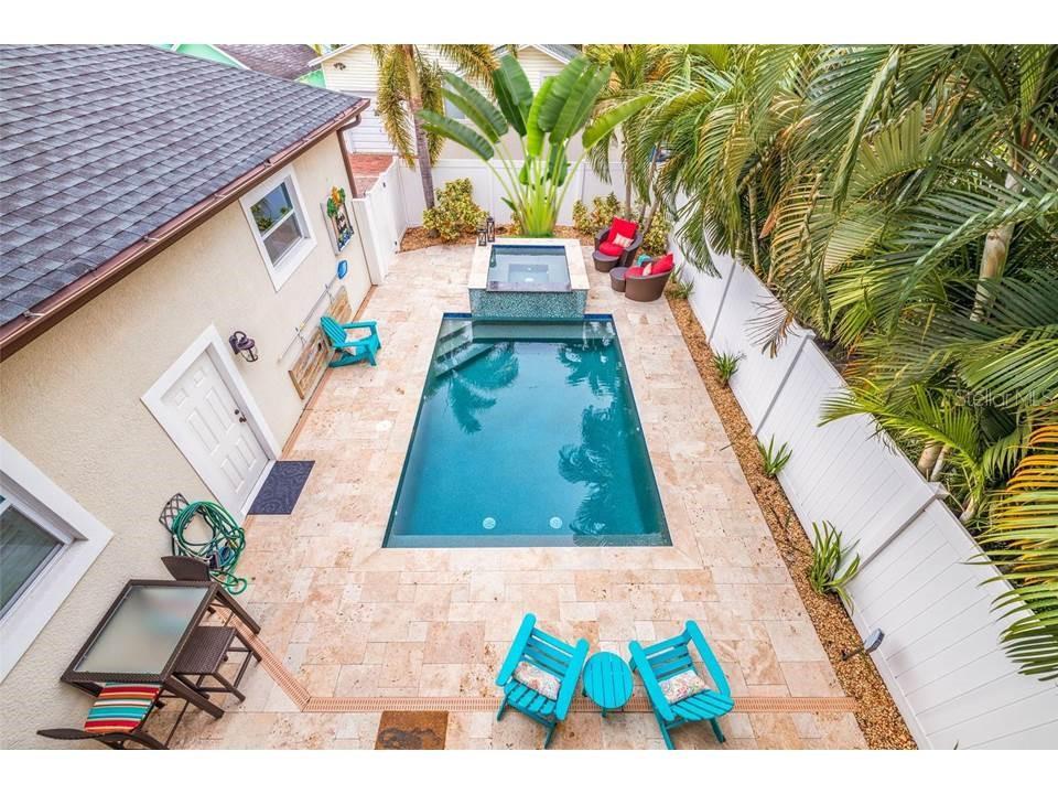 310 8TH AVE N, ST PETERSBURG, FL, 33701