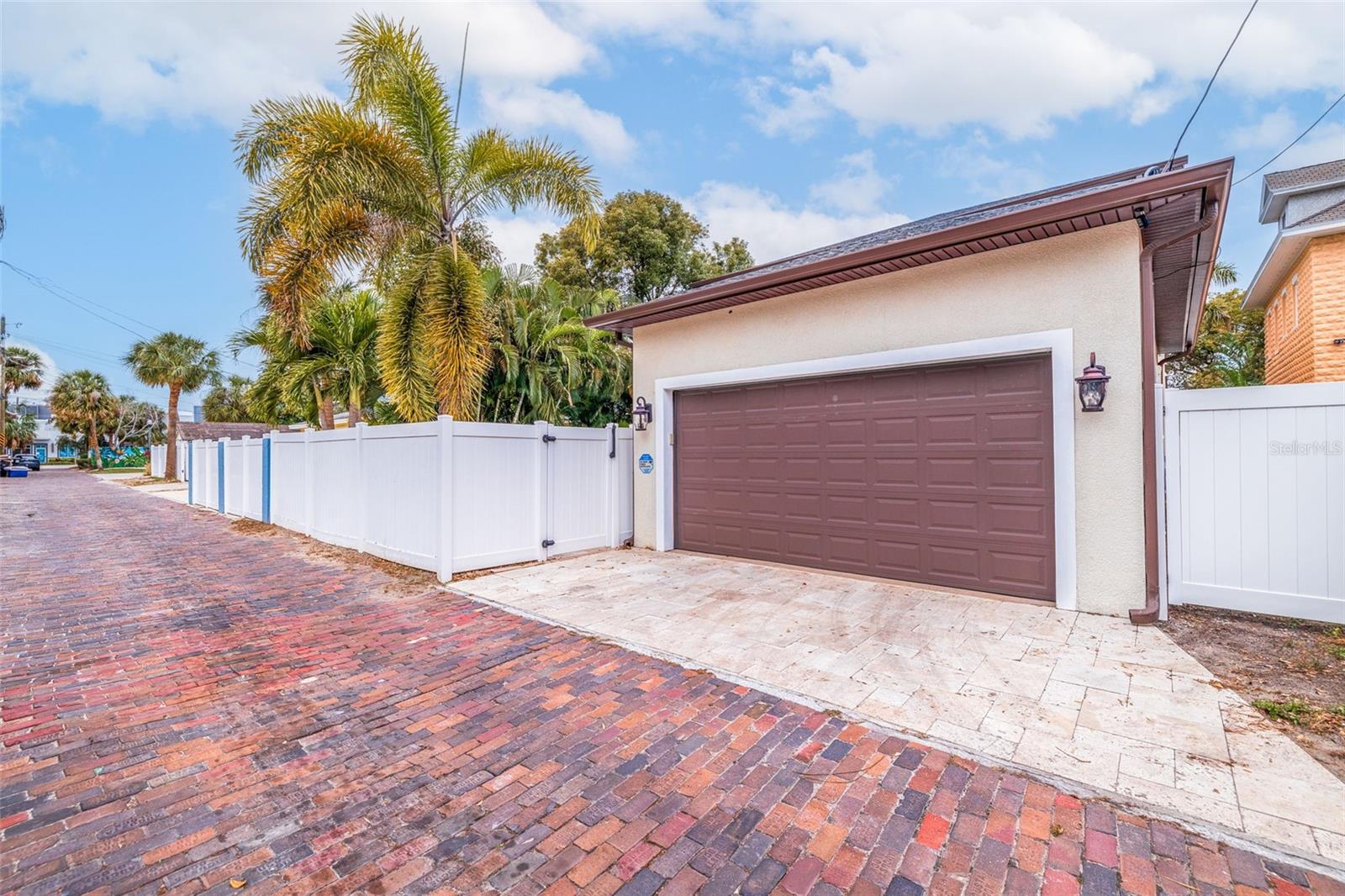 310 8TH AVE N, ST PETERSBURG, FL, 33701