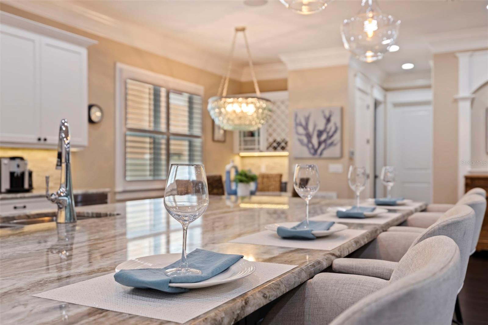 310 8TH AVE N, ST PETERSBURG, FL, 33701