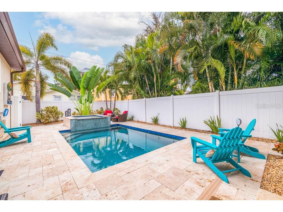 310 8TH AVE N, ST PETERSBURG, FL, 33701