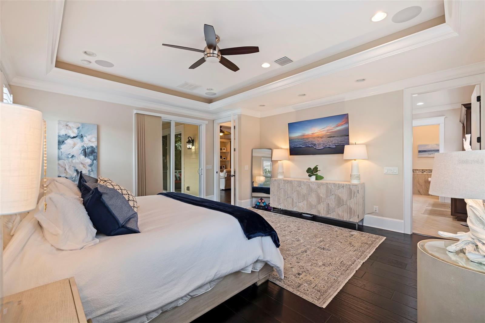 310 8TH AVE N, ST PETERSBURG, FL, 33701