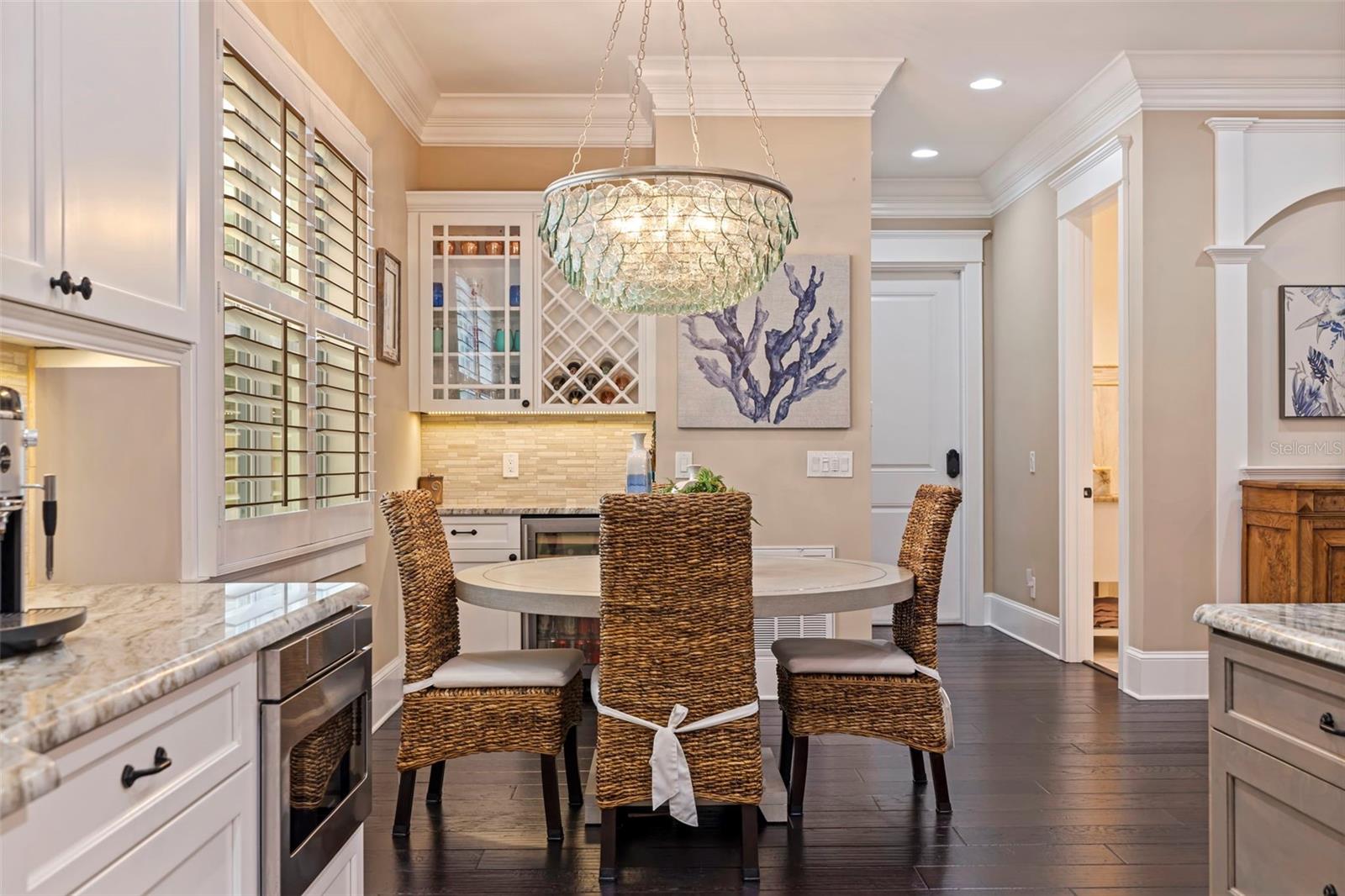 310 8TH AVE N, ST PETERSBURG, FL, 33701