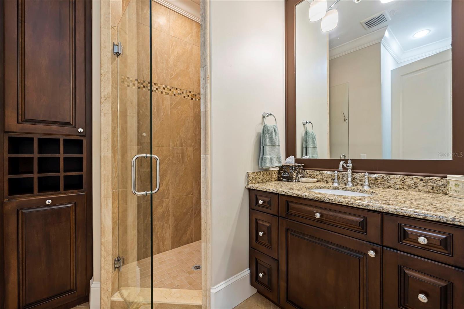 310 8TH AVE N, ST PETERSBURG, FL, 33701