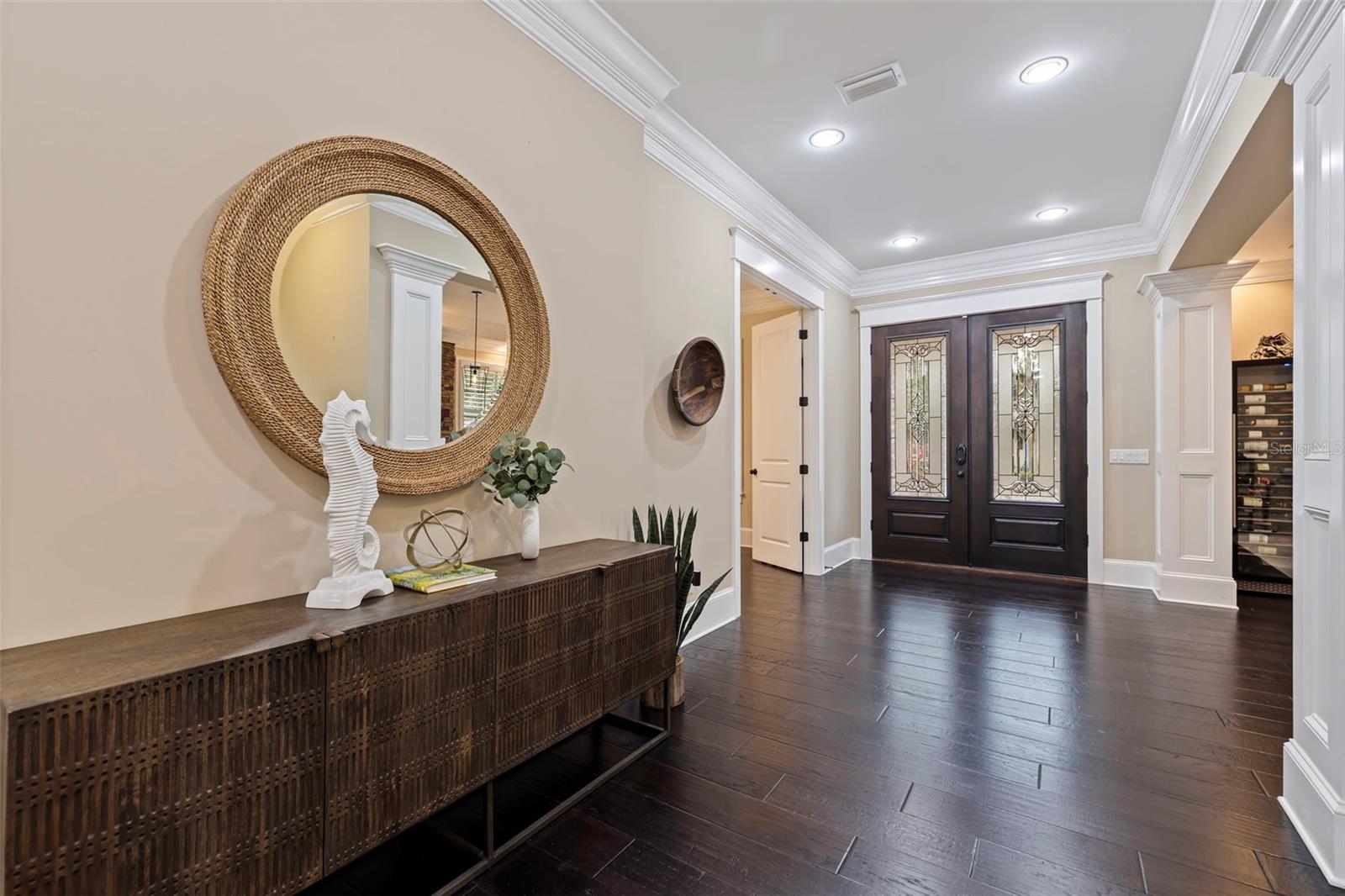 310 8TH AVE N, ST PETERSBURG, FL, 33701