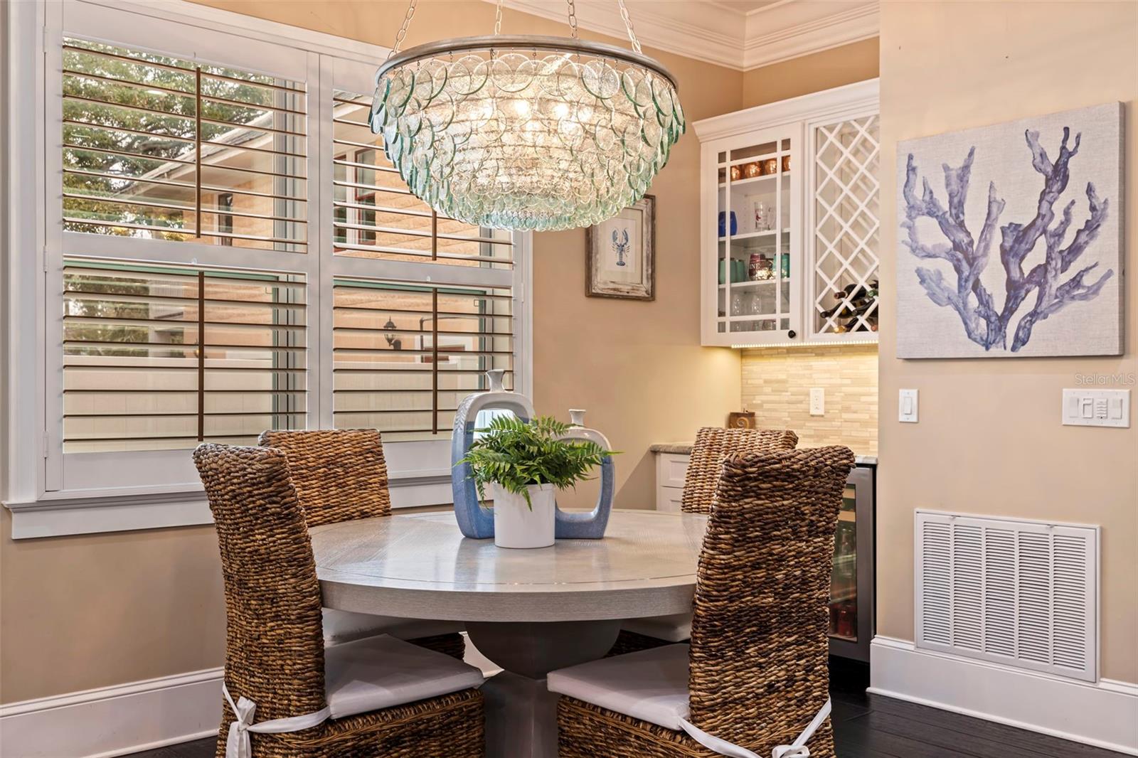 310 8TH AVE N, ST PETERSBURG, FL, 33701