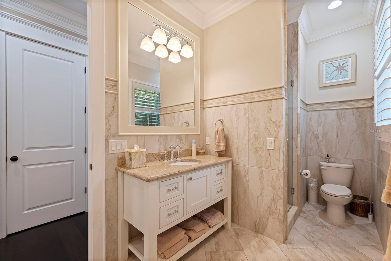 310 8TH AVE N, ST PETERSBURG, FL, 33701