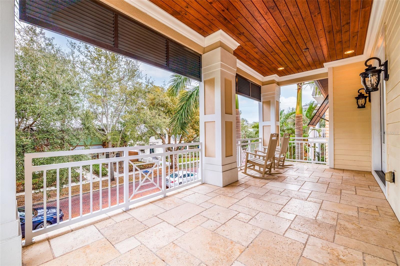 310 8TH AVE N, ST PETERSBURG, FL, 33701