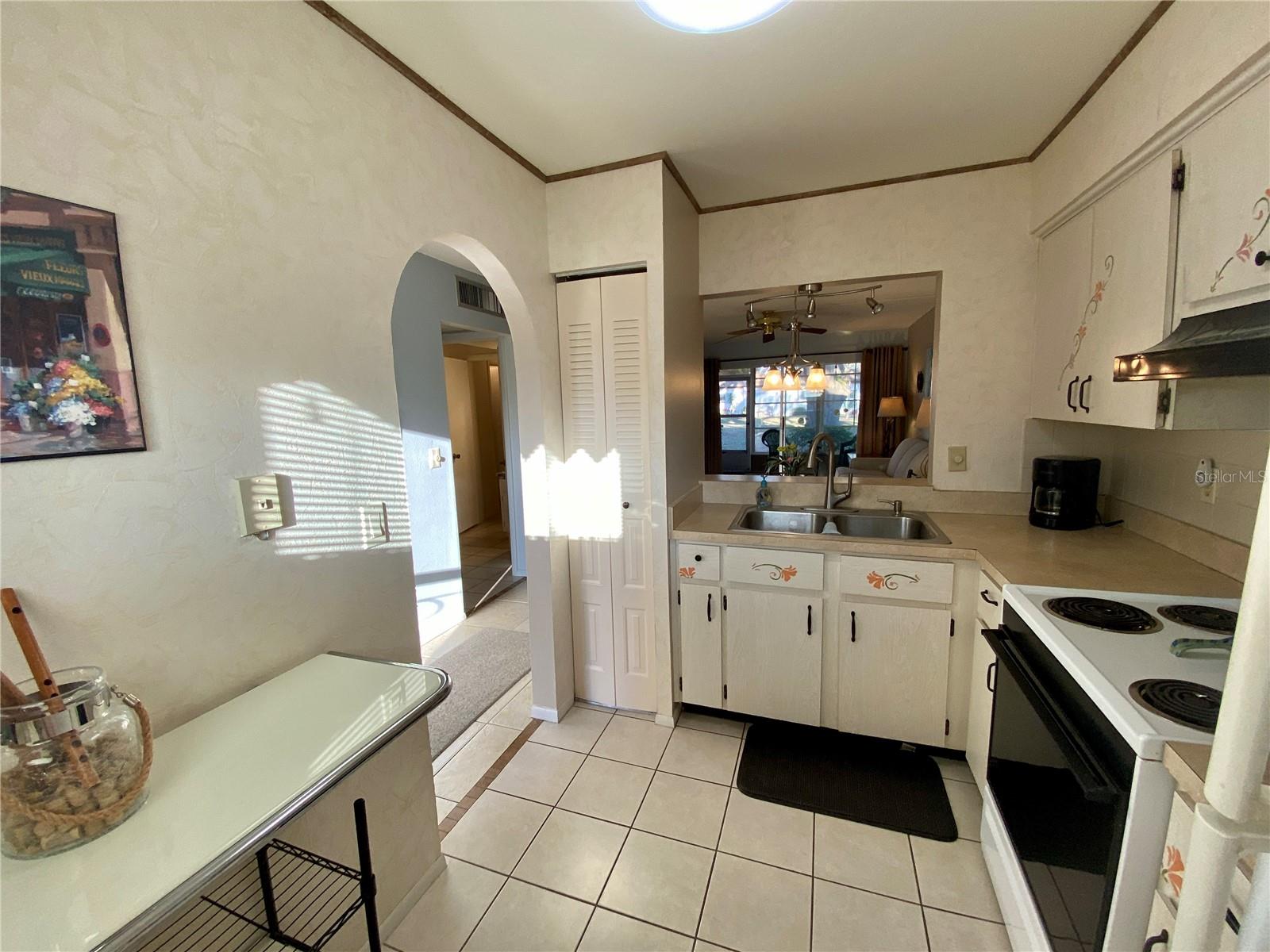 3157 MISSION GROVE DR, PALM HARBOR, FL, 34684