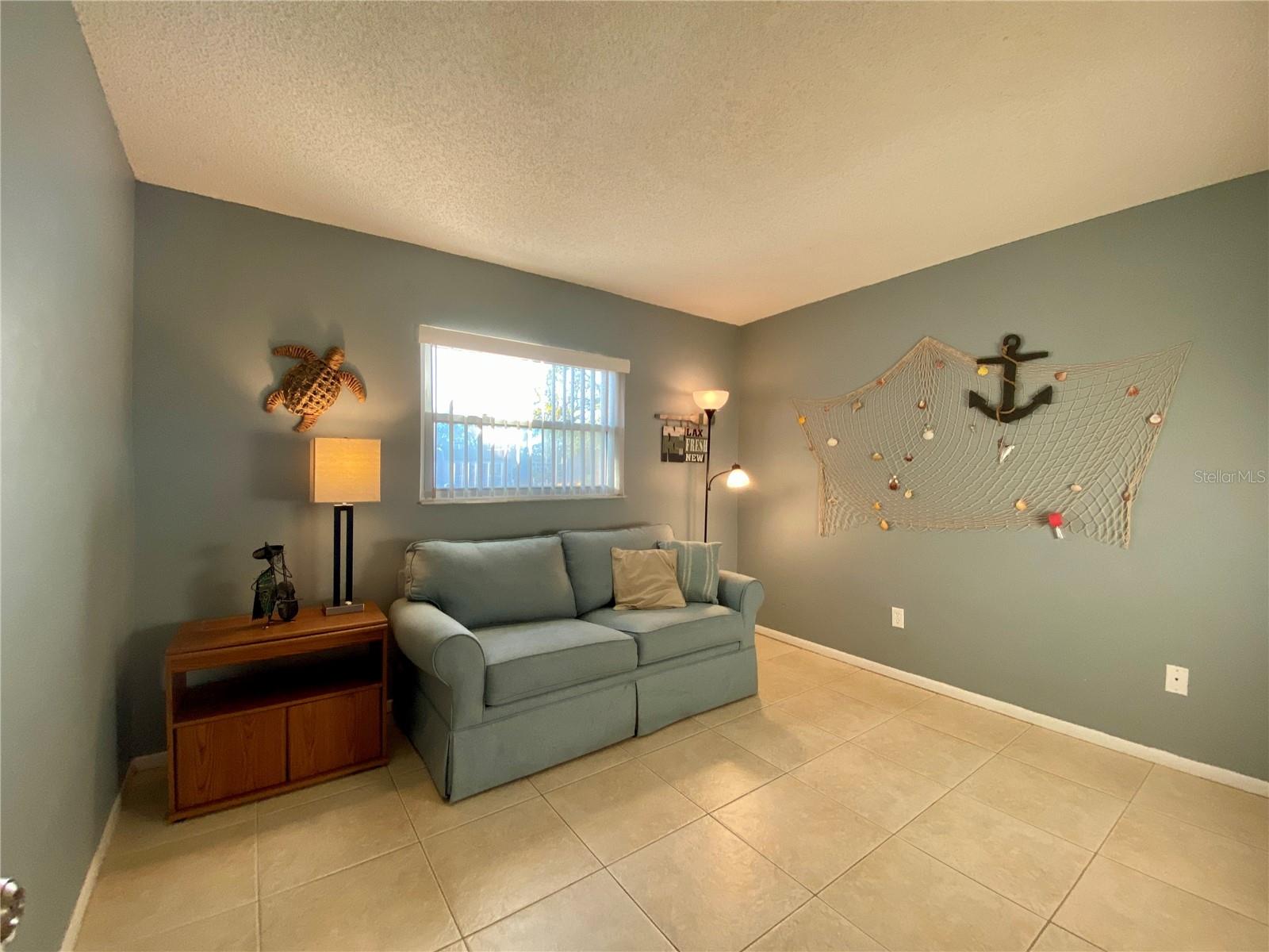 3157 MISSION GROVE DR, PALM HARBOR, FL, 34684