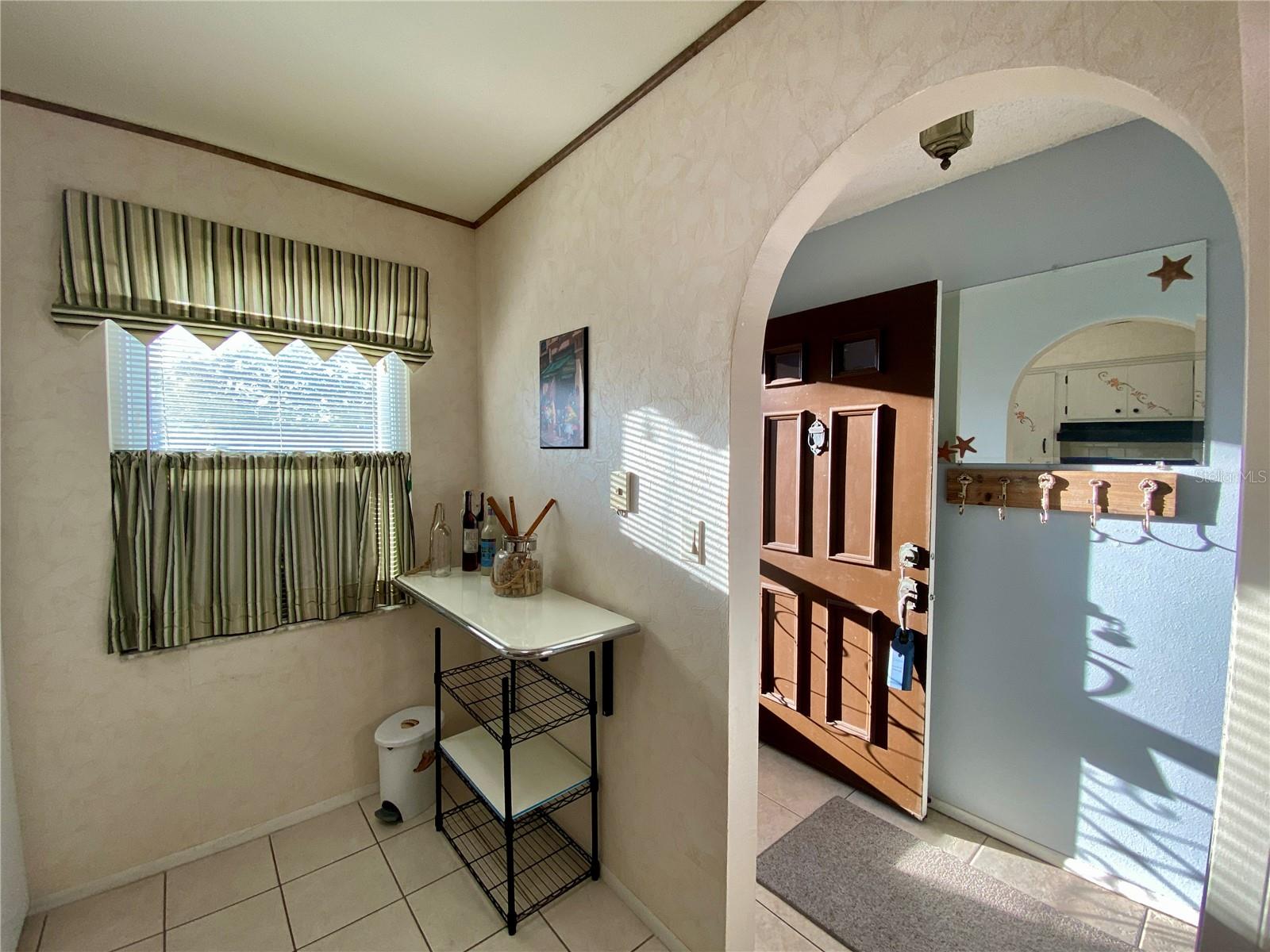 3157 MISSION GROVE DR, PALM HARBOR, FL, 34684