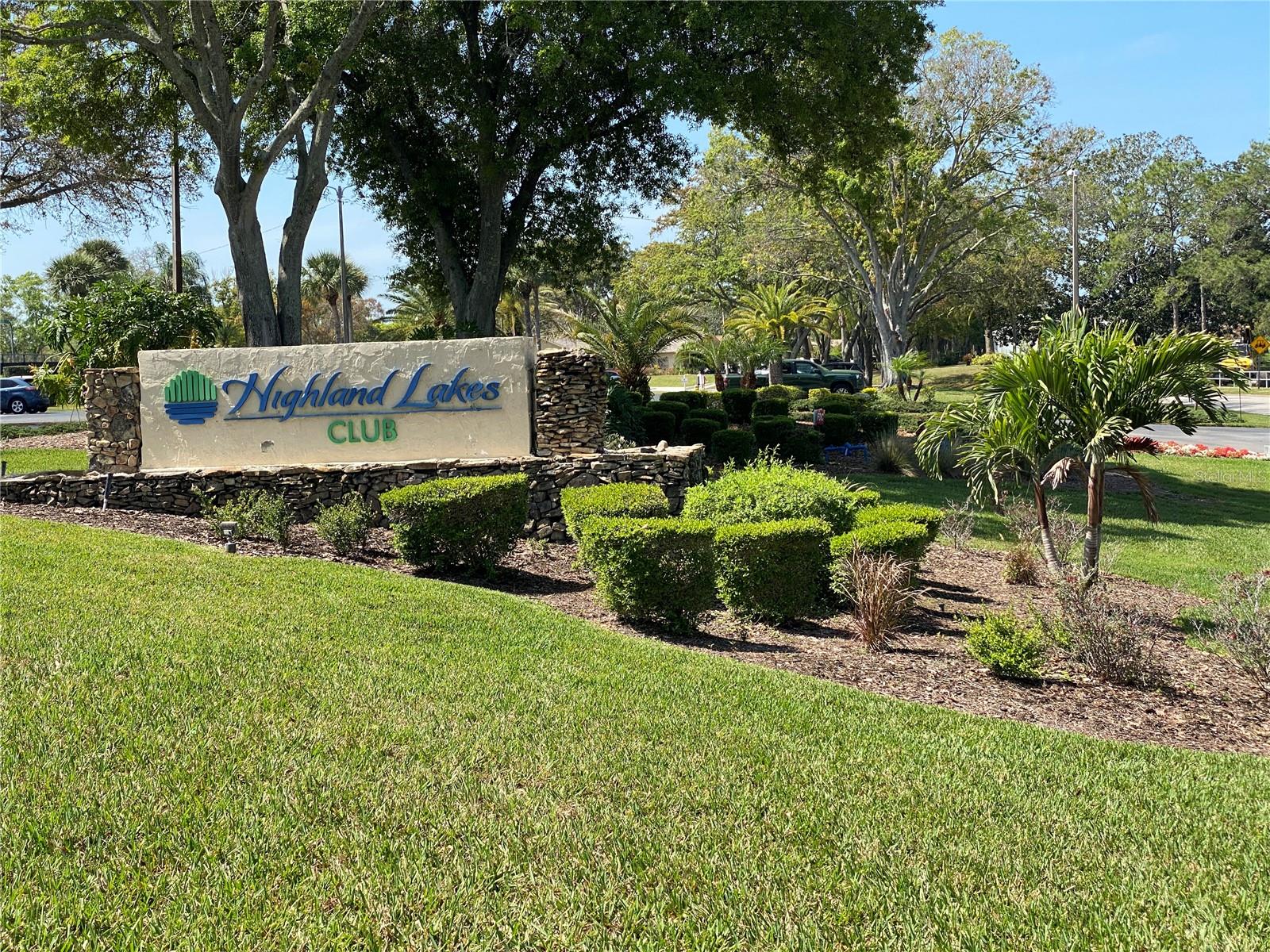 3157 MISSION GROVE DR, PALM HARBOR, FL, 34684